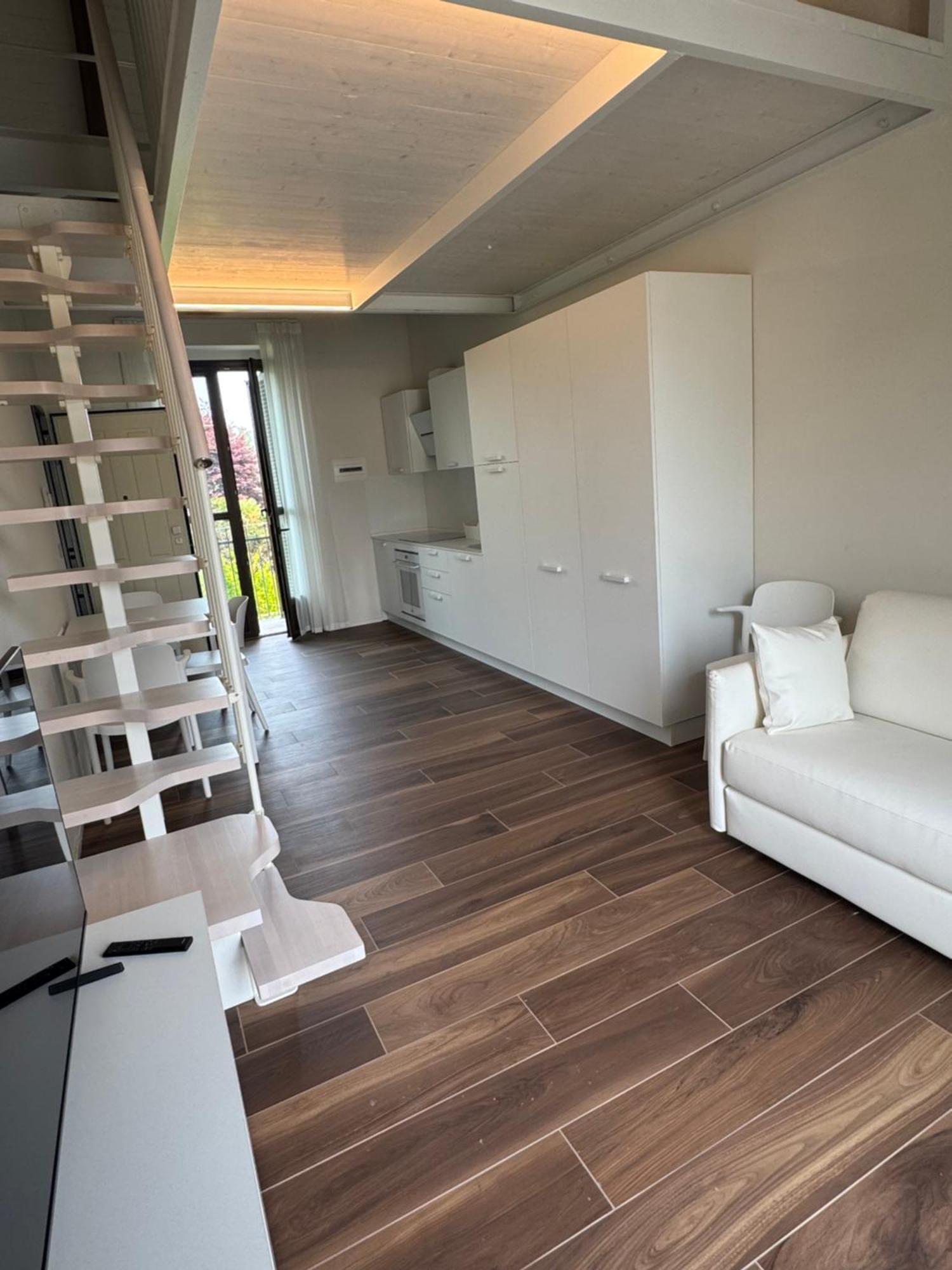 Parco Hotel Sassi Турин Екстер'єр фото